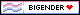 Pride Web Badges