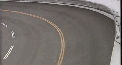 Eat.Sleep.Breathe.Cars