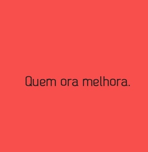 Constelações