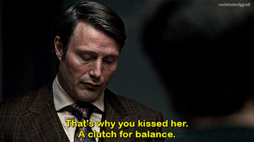 Hannibal (2013-2015) 