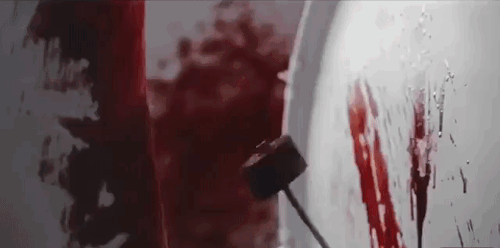 music-stims:Joyriding stimboard for anon!!Source: 1 / 2 / 3 / 4 / 5 / 6 / 7 / 8 