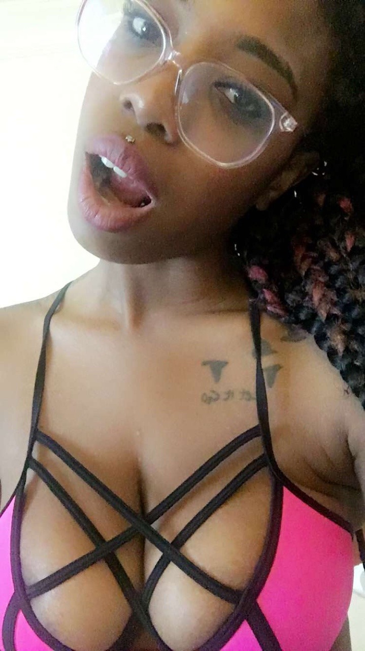 lookbackatyouforwhat:  Vegas was wild af 😩