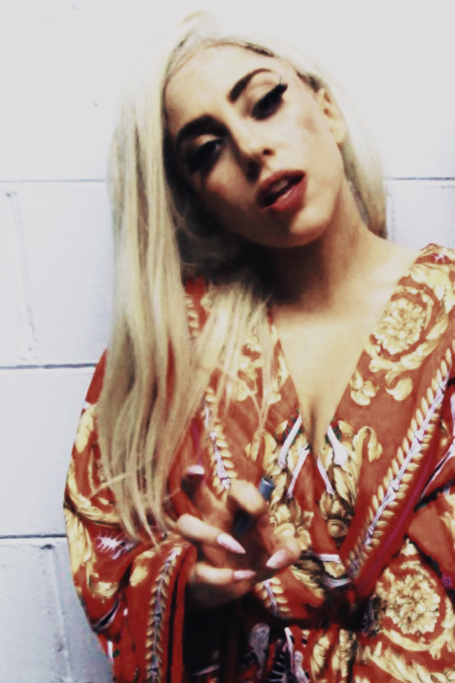 gypsy princess
