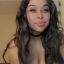 jenavevvee