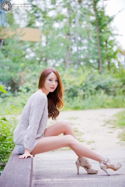 lovely-asians:  Asian girl