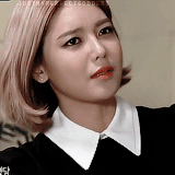 justmyperfectgoddess:  Some of Choi Dorkyoung. 
