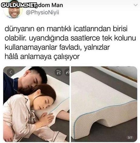 yalnızım pek anlamadım o...