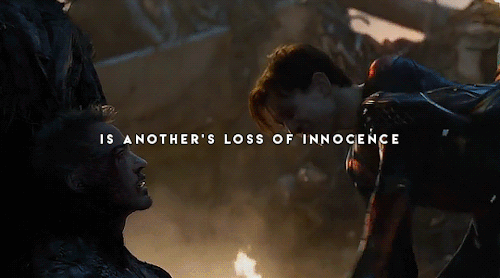 i-am-irondad:― Jodi Picoult (requested by anon)