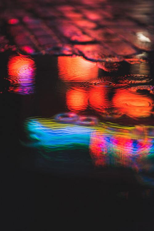 rainstormpics
