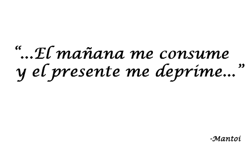 esto-de-ser-chileno:  via- esto de ser chileno