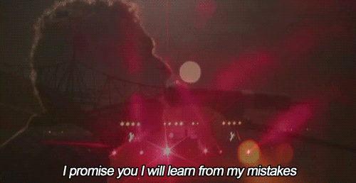 iglovequotes:  http://iglovequotes.net/