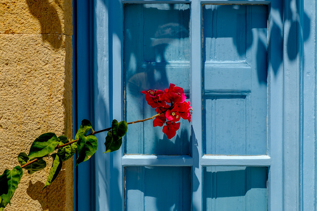 ioannisdg:Patmos Island