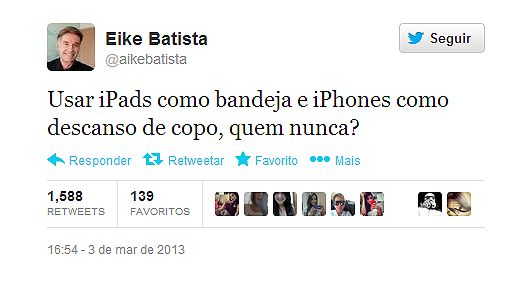 nicolasanha