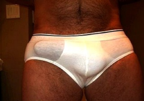 Porn photo ajrnatal:  Gostoso!!!!!!  Lund perfecto