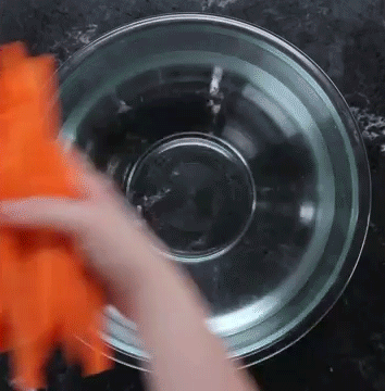 Porn photo sizvideos:  How to make baked sweet potato