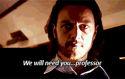 intowhiteness:hughxjackman:Your best is enough…Anonymous said: do you happen to take gif requests?? 