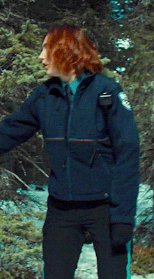 skyclaad:  Nicole Haught is the most beautiful drunk mess ever.