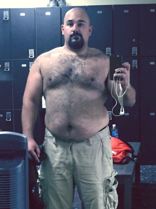 dacub:  Lookin very “trappy” from what a friend said http://mob.li/_4t4n1 