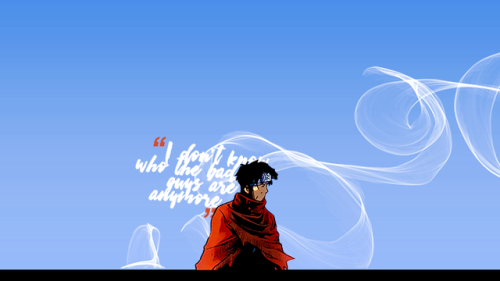 timkonns:My name is Billy Kaplan, but in the field I’m called Wiccan.