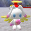 librathebunny