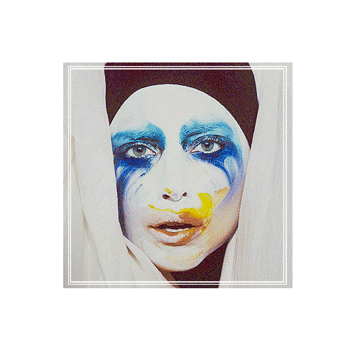 leterriblechild:  8.19.13 