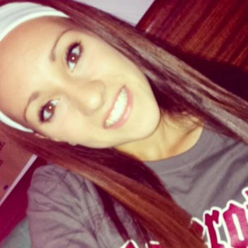 thepinkbunnygirl:  Just a few pictures of me :)