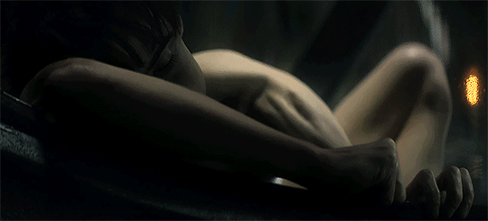 335ecc6ae19ce569ad9ccb6ef802f307be9ea423.gifv