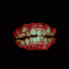 mdnghtfrqncy