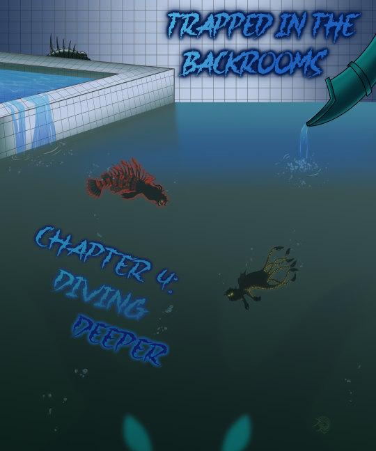 I like to wait til most people are sharks. Then rack up teeth. : r/roblox