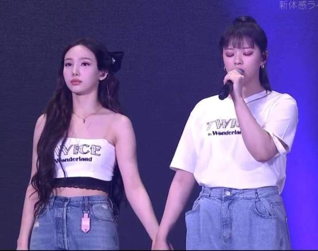 Dahyun Ship Tumblr Posts Tumbral Com Dahyun Ship Tumblr Posts Tumbral Com