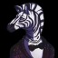 cosmiczeb