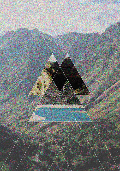 M A K T U B