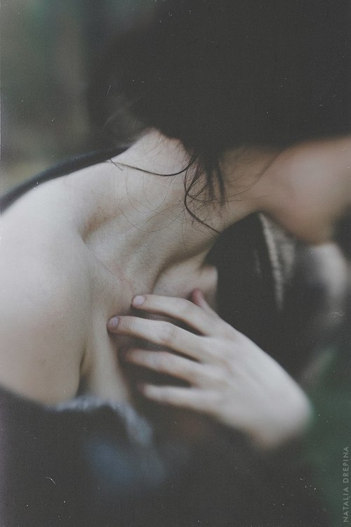 m0ments-have-you.tumblr.com/post/86638349766/