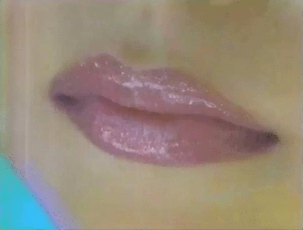 CONTAC