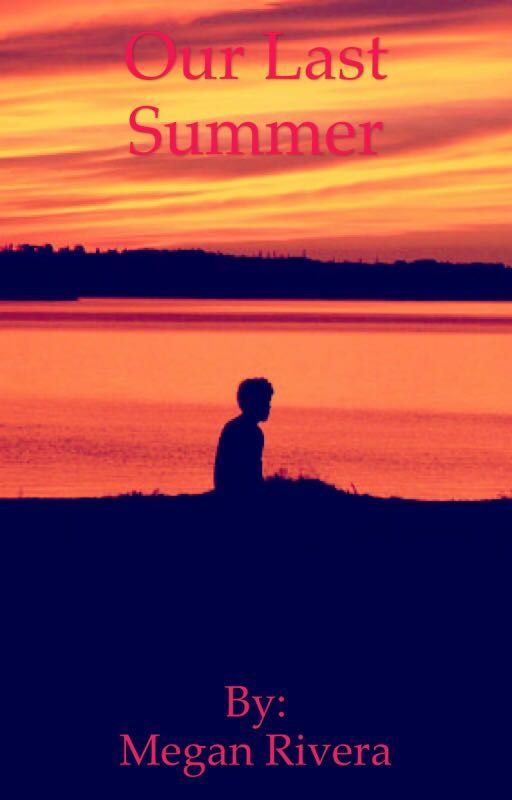 Two Teens Torn Apart But, Get To Spend One Last Summer Together.