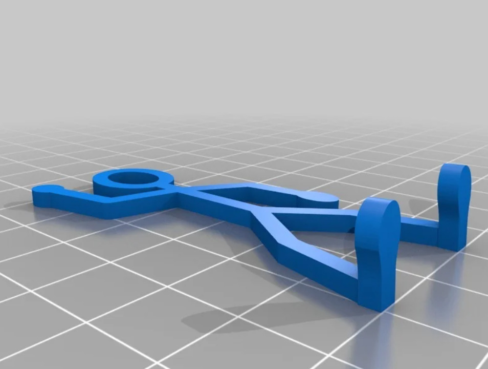 Stick man 3d printing project shoresdevelopment on tumblr