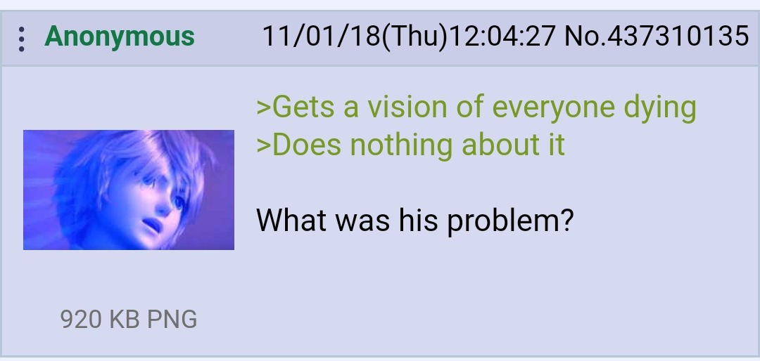 peoplegettingreallymadatgames: 