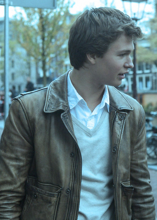 fake-suicide-of-genius:  stevie-rae-johnson:  tfiosmovienews:  First and last words