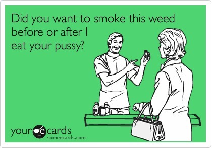criped:  secretofsecrets:  hikeyma:  babieswithrabiesforpresident2013:  Omfggggg!!!!! Hahah :’)  heaven to my ears  B4!   This is my line lol
