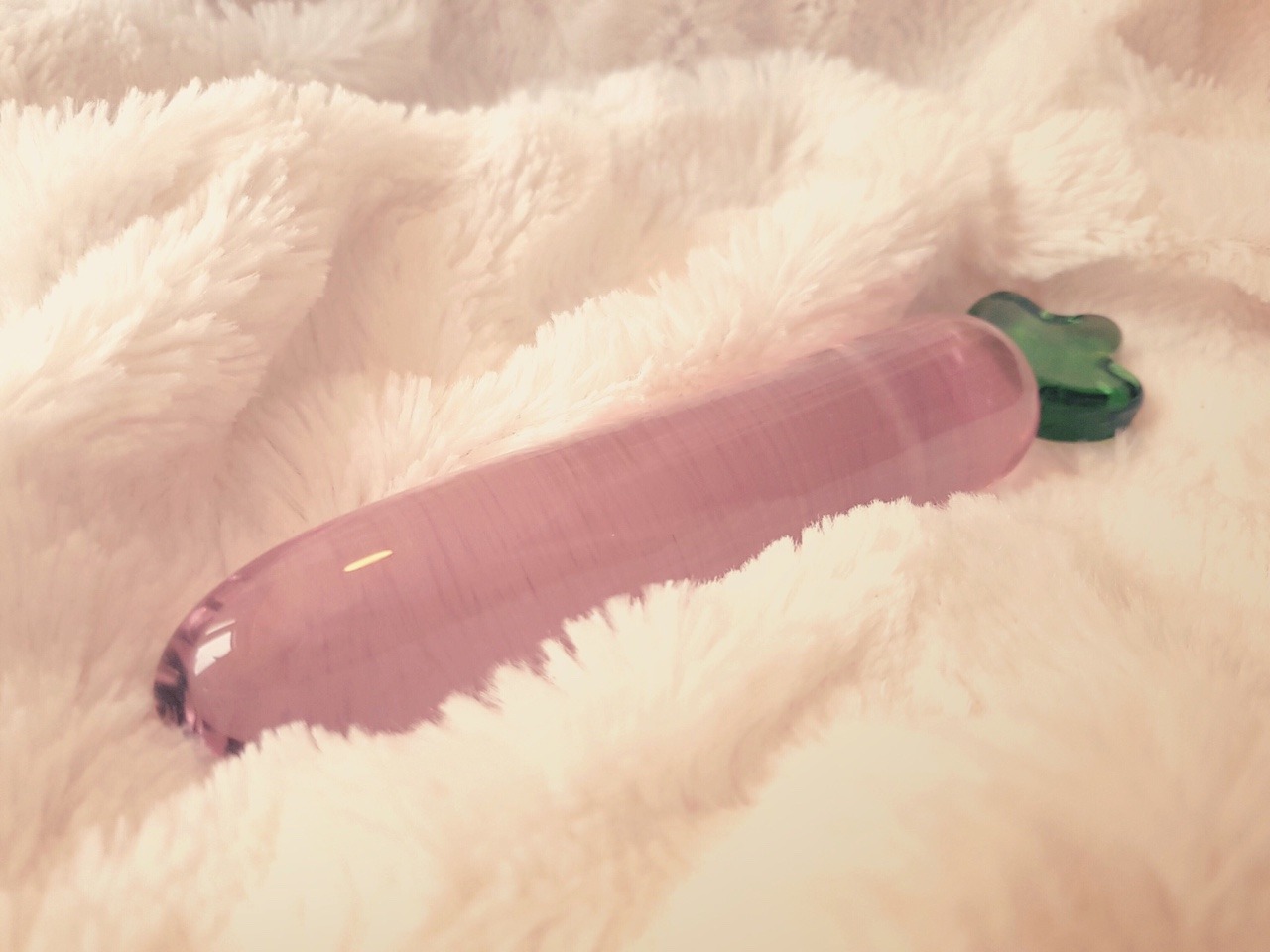 bad-little-senpai:  🐰Good little bunnies get a treat🐰