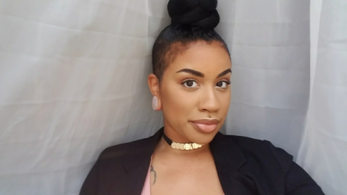 ig:@polygamy