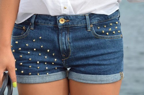 fashion-all-the-way:  fashion-all-the-way.tumblr.com/