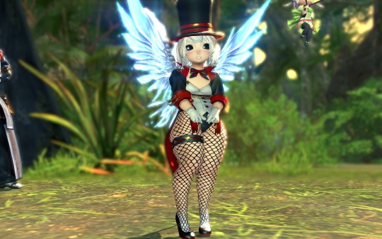 twistedvirgorivaliant: jack-aka-randomboobguy:  twistedvirgorivaliant:  jack-aka-randomboobguy:  and then I found xml edits I don’t go full UNGA THICC often anymore but I still have a soft spot for a bit of it  AwesomeI use the Slider Mod Tool my self 