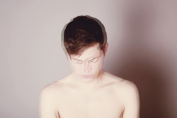 sean-clancy:  Mike Hadreas (Perfume Genius)