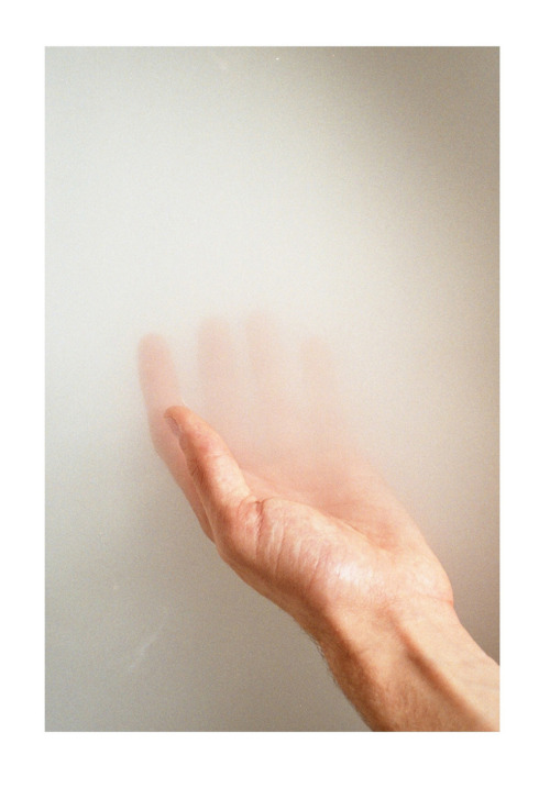 likeafieldmouse:  Juan Chao 