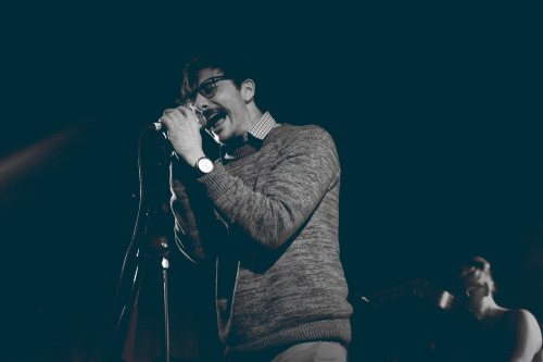 made2take:  foxing // chicago // 11.07.15 adult photos