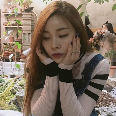 ladiescoded: like or reblog if save♡please, DO NOT repost!