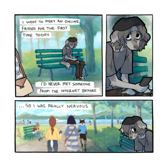 Tumblr media