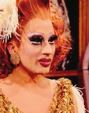 pastelpepsi:   Bianca Del Rio - Episode 4 