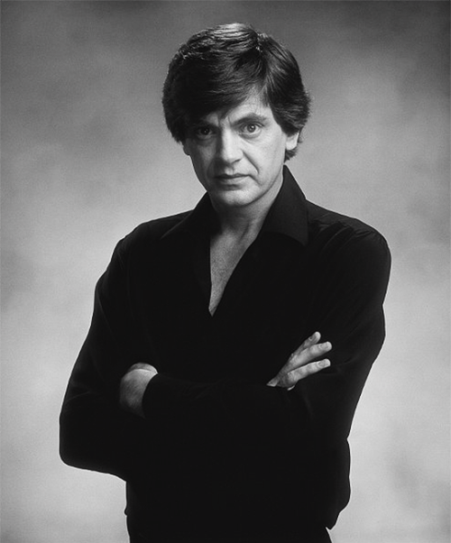 everlything:Rest in Peace, Phil Everly | January 19, 1939 - January 3, 2014